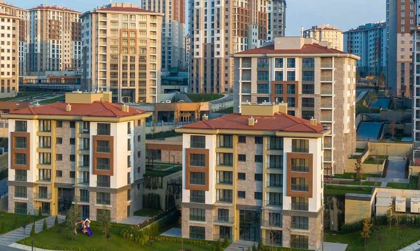 Kira zammı sabitlendi mi, TÜFE kalktı mı? Kiracılara yüzde 25 zam mı yapılacak? İş yeri kiralarına yüzde 25 zam mı yapılacak?