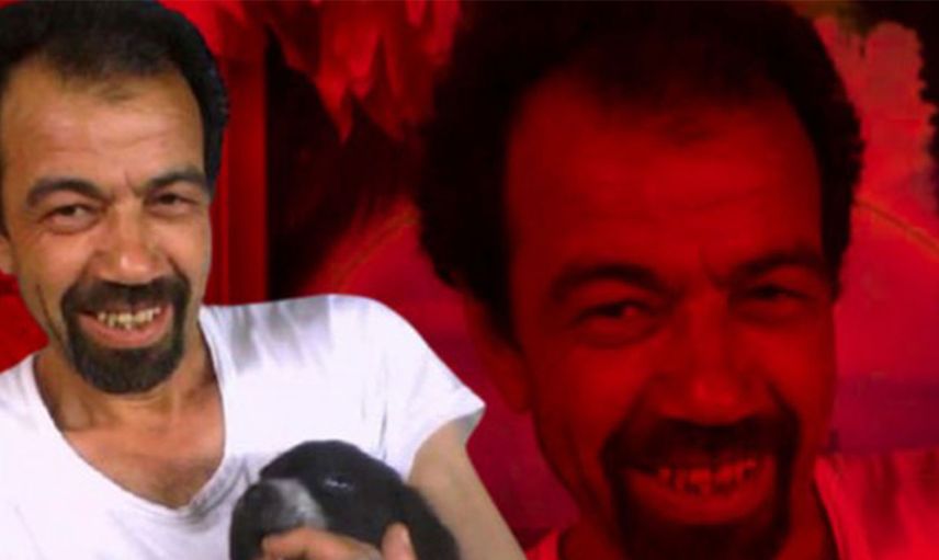 Kiracı, Ev Sahibini Öldürüp Buzdolabında Sakladı