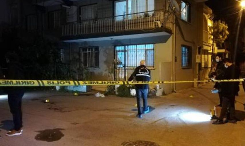 Kiracı ile Ev Sahibi Arasında Gürültü Kavgası: 1 Ölü