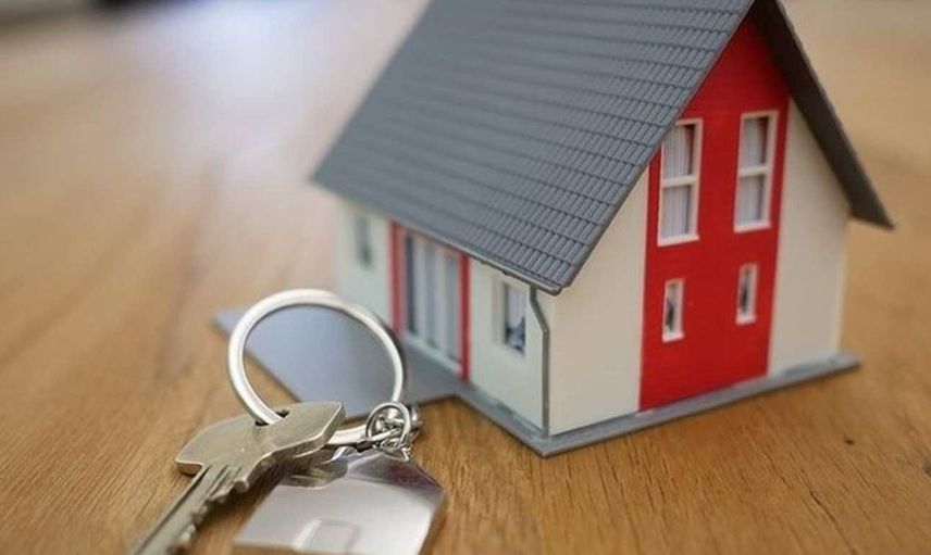 Kiracı Koruma Hattı nedir? Kiracı şikayet hattı ne zaman açılacak? Bu yöntemle ev sahipleri kara listeye alınacak!