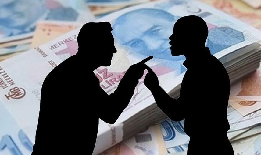 Kiracı ve ev sahipleri karşı karşıya geldi: Fiyatlar 50 bin TL’yi buldu
