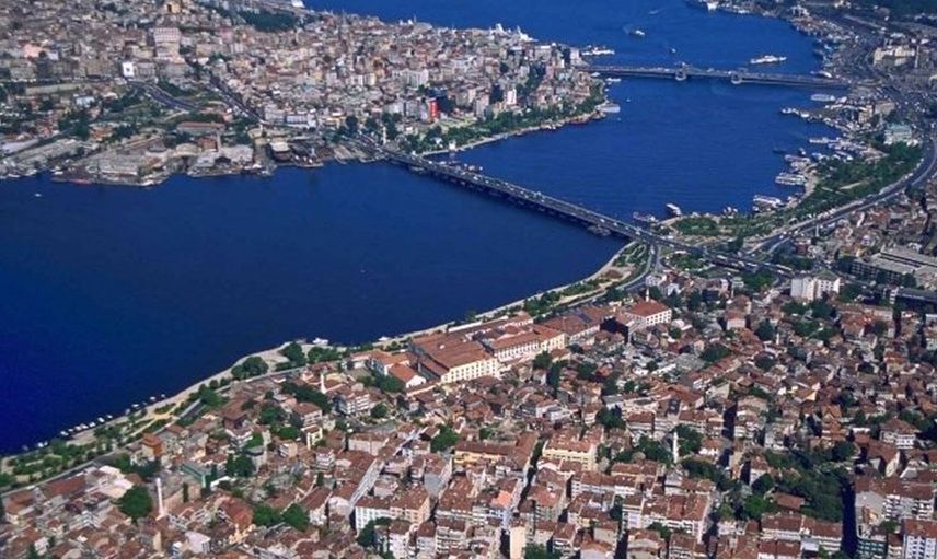 Kiracılar dikkat: Ev sahiplerinin türlü oyunlarıyla evinizden olabilirsiniz!