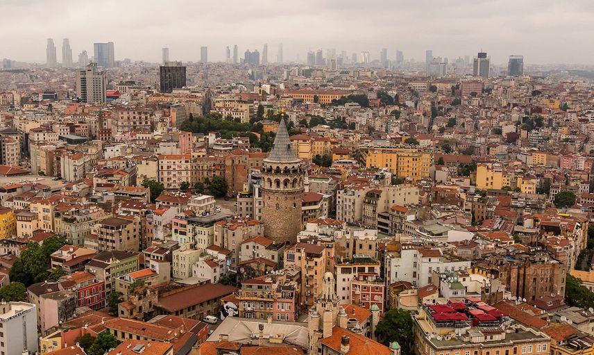 Kiracılar Dikkat! Ev Sahiplerinin Yapabileceği Zam Belli Oldu