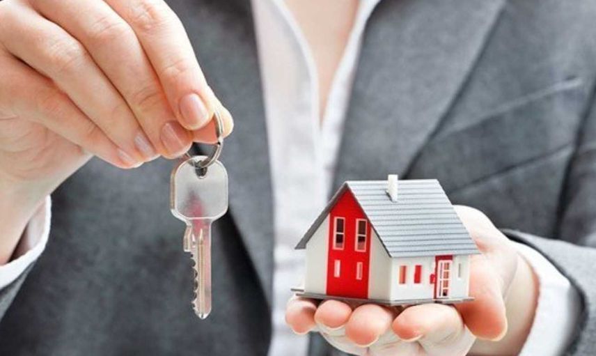 Kiracılar nasıl çıkarılır? Kiracı tahliye taahhütnamesi nedir? Kiracısını çıkarmak isteyenler dikkat!