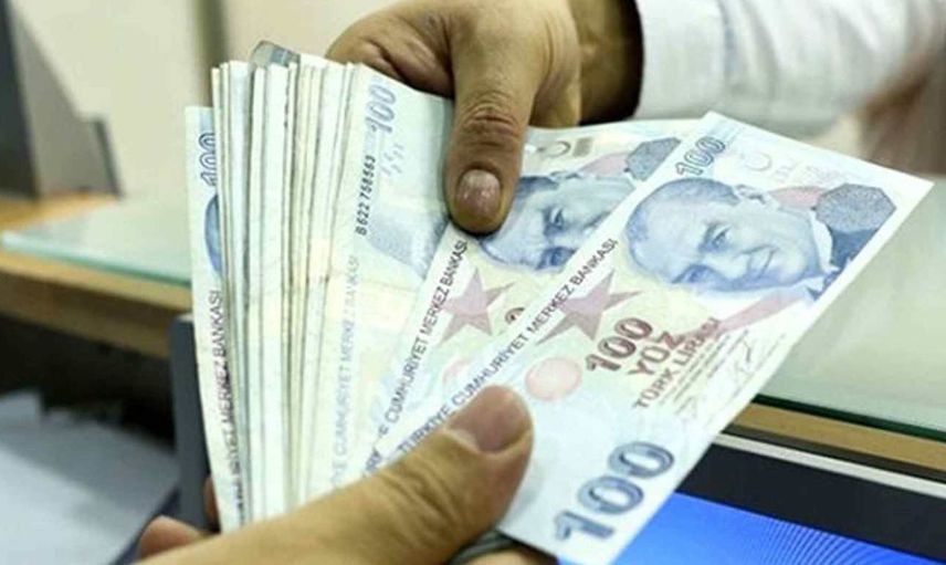 Kiracılara müjde! Devlet ihtiyaç sahiplerine kira yardımı yapacak