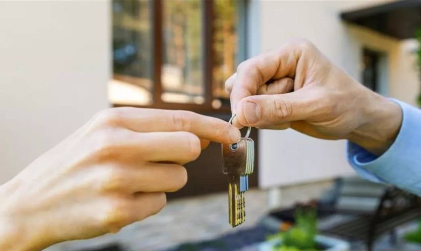 Kiracıları ilgilendiren gelişme: O detayı göstererek indirim talep edilebilir