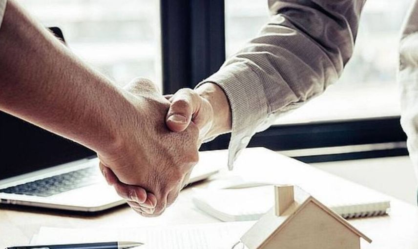 Kiracıları ilgilendiriyor: Bu kuralı kimse bilmiyor! Evde kalmak için bunu yapmayın