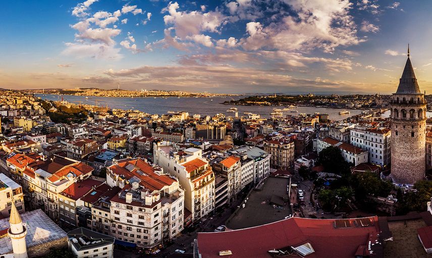 Kiracıları üzen haber! Kira artış oranı açıklandı..