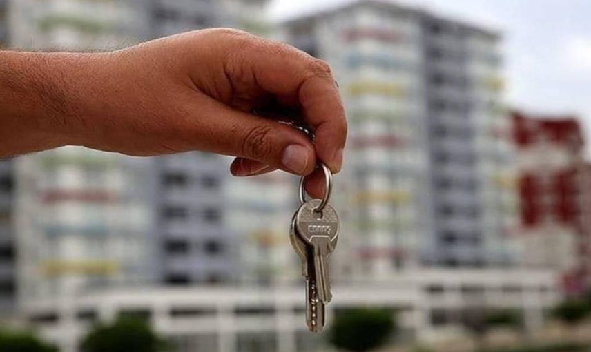 Kiracıların yaptığı bu kadarı da pes dedirtti: Kazançları ev sahiplerini bile aşıyor