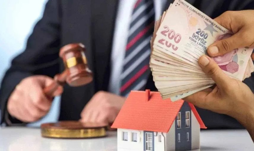 Kiracıya Fatura Edilemez! Aidatta Gizli Tuzaklara Dikkat