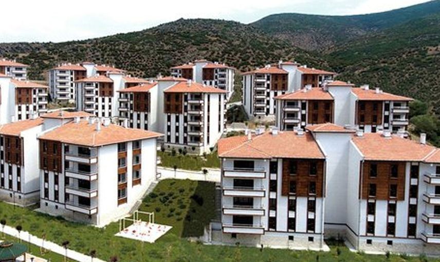 Kirada Oturanlar Dikkat! Mülk Sahiplerinin Yeni Oyununa Gelmeyin