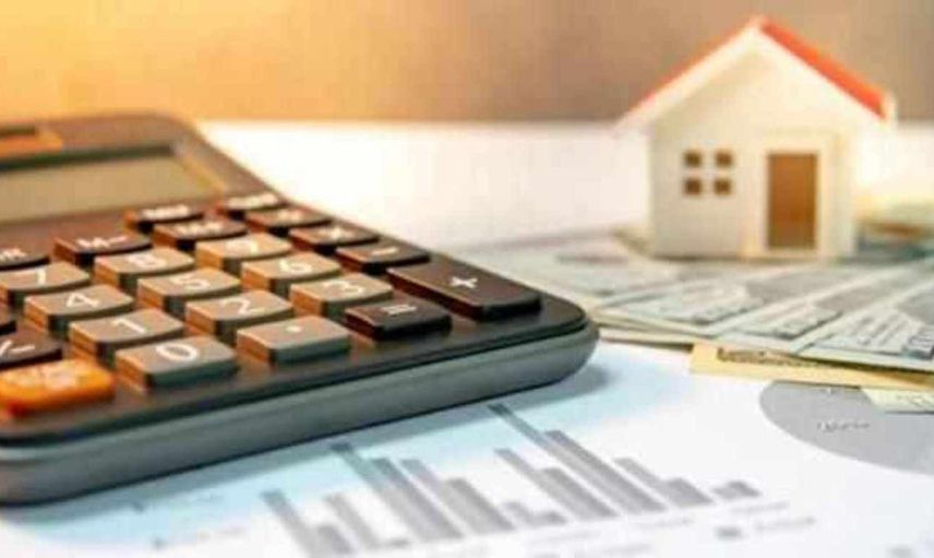 Kirada yeni zam formülü: TÜFE hesabı son buluyor!