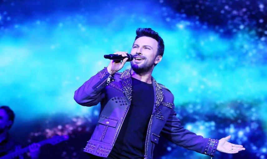 Kiralık evlerde ‘’Tarkan’’ harekatı: Gecelik 500 dolara kiralık ev veriliyor