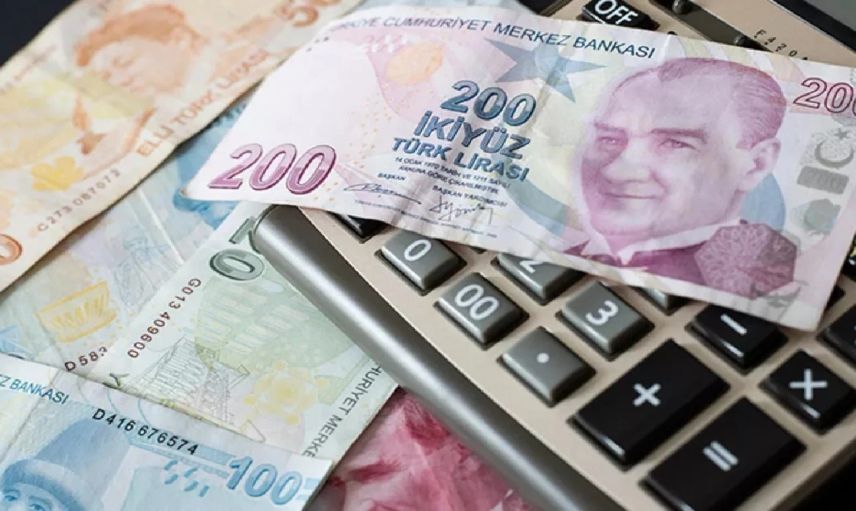“Kiralık IBAN” sisteminin gizli yöntemi ortaya çıktı: “Gençlere önden kredi!”