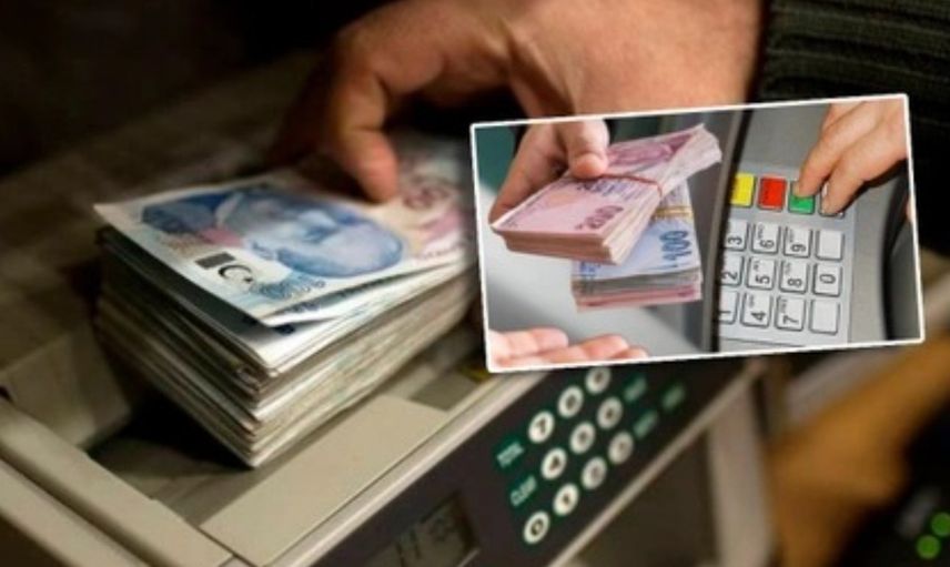 Kirayı Bankaya Yatırmayan Kiracıya da Ceza Geliyor! İşte Uzmanların Önerdiği 3 Formül
