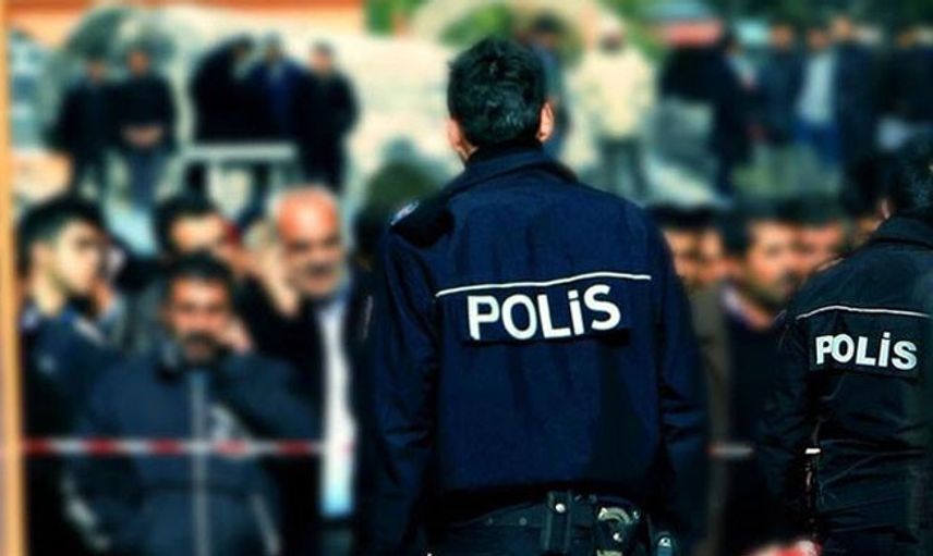 Kırklareli'nde Tedbir Amaçlı Gösteri, Toplantı ve Yürüyüşlere Geçici Yasak!