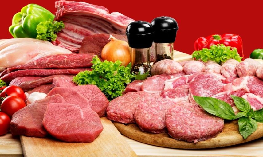Kırmızı et fiyatlarında düşüş devam edecek mi? Et ve Süt Kurumu'ndan açıklamalar