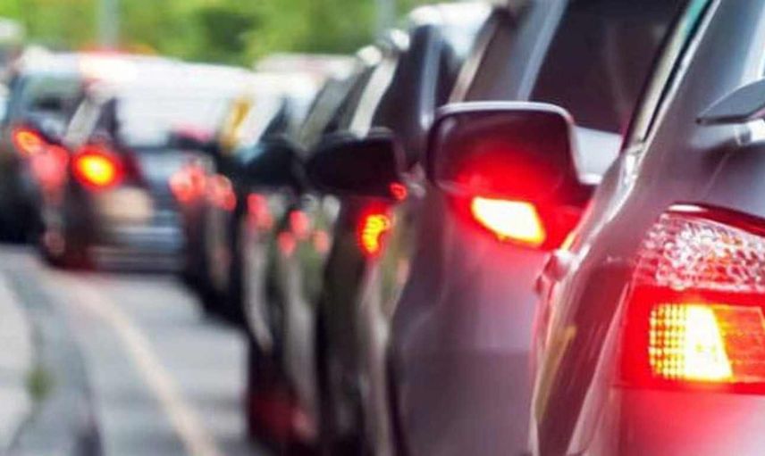 Kırmızı ışıkta geçme cezası nedir? 47/1-b cezasına nasıl itiraz edilir? Trafik cezaları nereye ödenir? 47/1-b trafik cezalarının ödeme seçenekleri