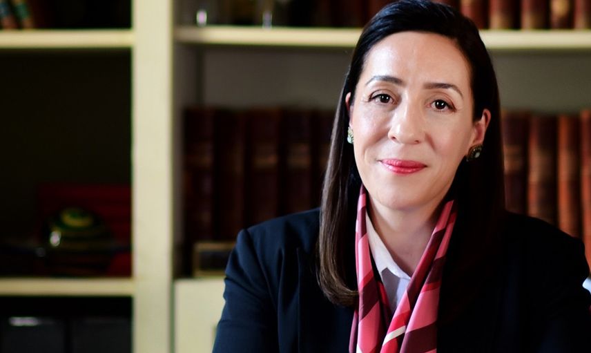 Kırmızı Oda Final Yapar Yapmaz Binnur Kaya Başka Diziye Geçti