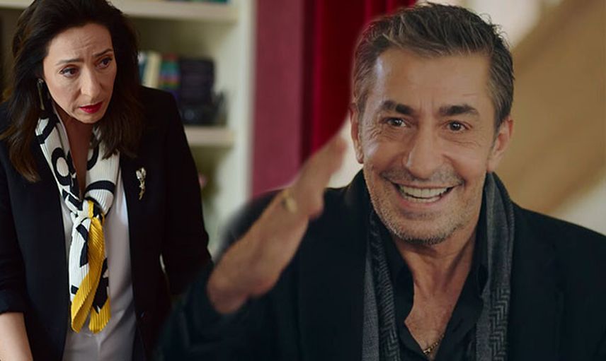 Kırmızı Oda Sadi Kimdir?