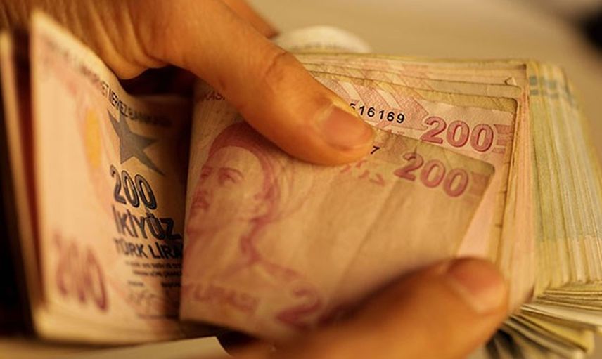 Kırsal Kalkınma Hibe Desteği Nedir, Nasıl Başvuru Yapılır?