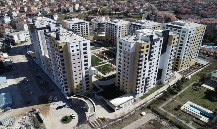 Kış kapıdayken herkes merak ediyordu: Ev sahibi ve kiracıyı ilgilendiren detaylar belli oldu