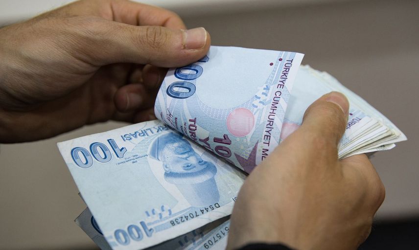 Kısa Çalışma Ödeneği Ne Zaman Bitiyor?