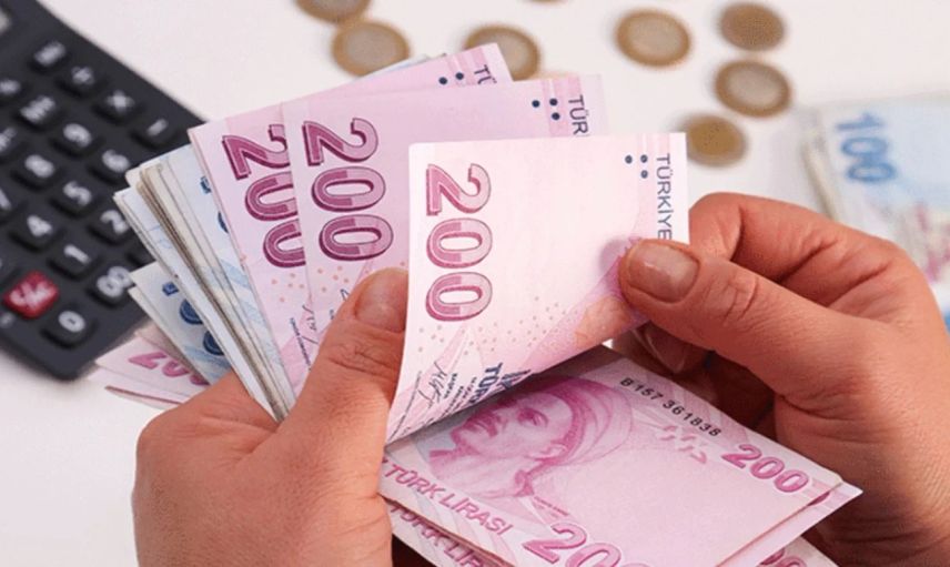 Kısa Çalışma Ödeneği Yönetmeliği Yenilendi: Kimler Yararlanabilecek?