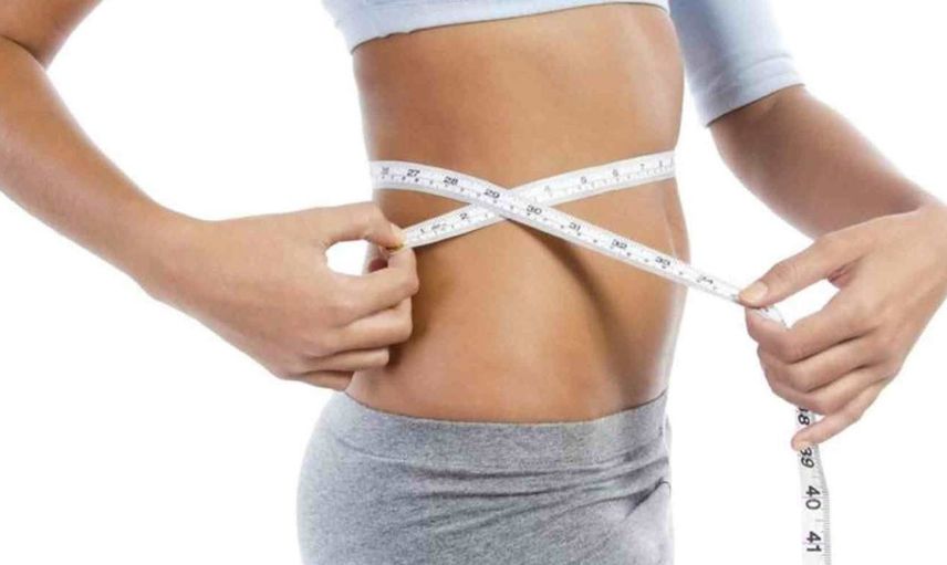 Kısa sürede nasıl kilo verilir? 9 günde 9 kilo vermek diyeti nasıl yapılır? Yaza girerken kolay kilo verme yöntemi!