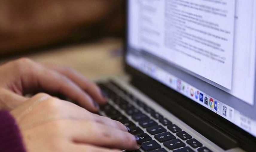 Kişisel beyan formu anlamı nedir? Bankalar neden kişisel beyan formu gönderir? Kişisel beyan formu bildirmemenin cezası