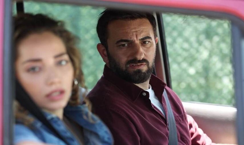 Kısmet 7. bölüm fragmanı: Kısmet dizisi yeni bölümde neler olacak? Kısmet yeni bölüm ne zaman, saat kaçta?