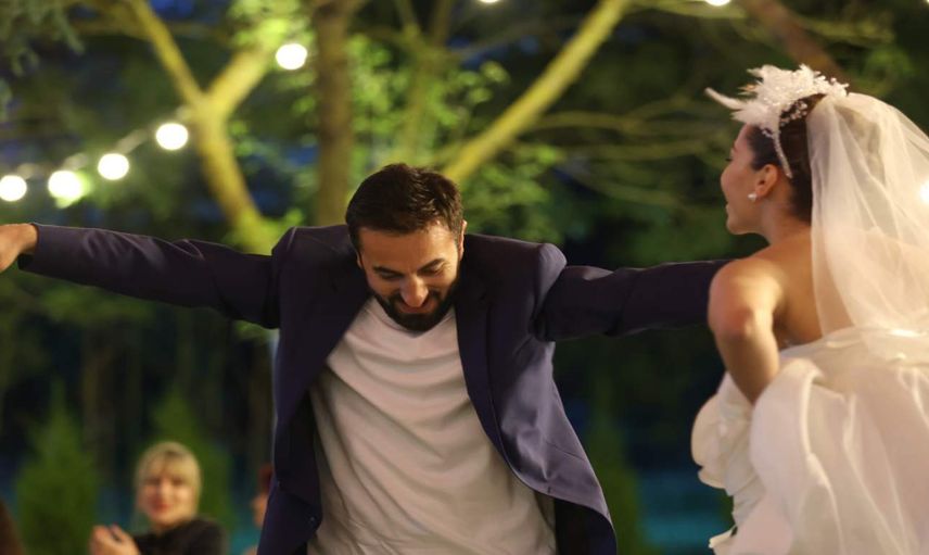 Kısmet dizisi final mi yapıyor, ne zaman bitecek? Kısmet dizisi neden final yapıyor?