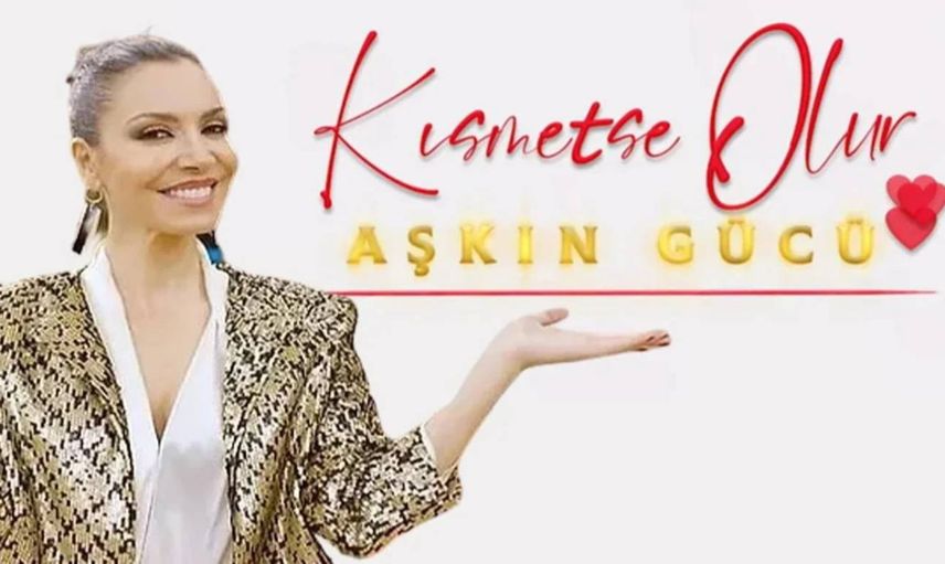 Kısmetse Olur 7. bölüm ne zaman ve saat kaçta? Kısmetse Olur Aşkın Gücü hangi günlerde, nerede yayınlanıyor? Kısmetse Olur yeni bölüm canlı izle