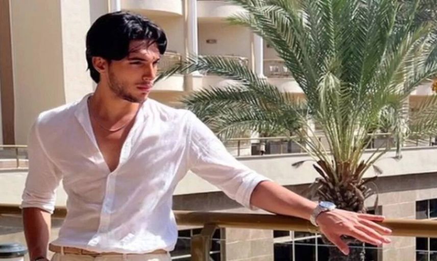 Kısmetse Olur Aşkın Gücü Bilek kimdir? Kısmetse Olur Bilek Orundaş nereli ve kaç yaşında? Bilek Orundaş hayatı ve Instagram hesabı