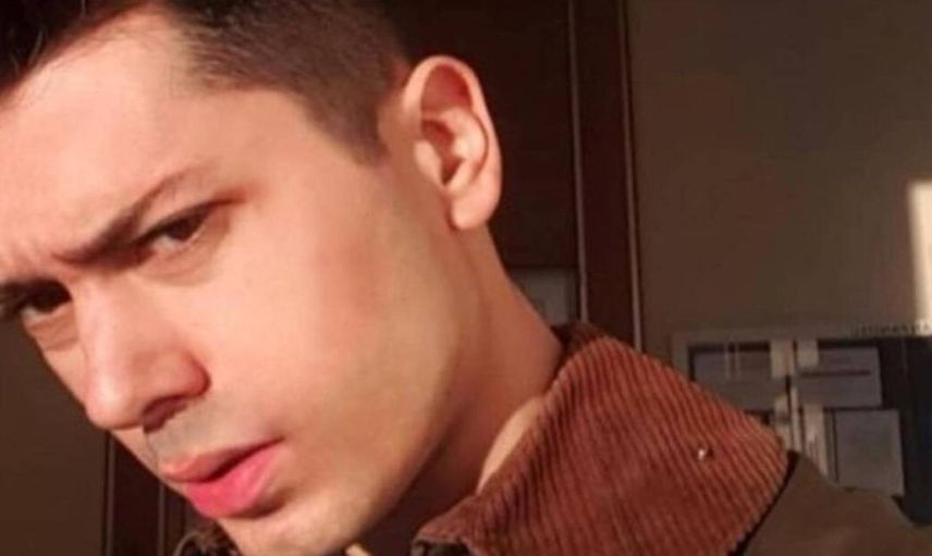 Kısmetse Olur Aşkın Gücü Zeyd kimdir? Kısmetse Olur Zeyd Gümüştutan kaç yaşında ve nereli? Kısmetse Olur Zeyd Instagram hesabı ve hayatı