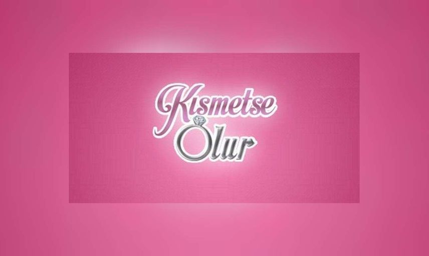 Kısmetse Olur başvuruları başladı mı? EXXEN Kısmetse Olur yarışması başvuru formu