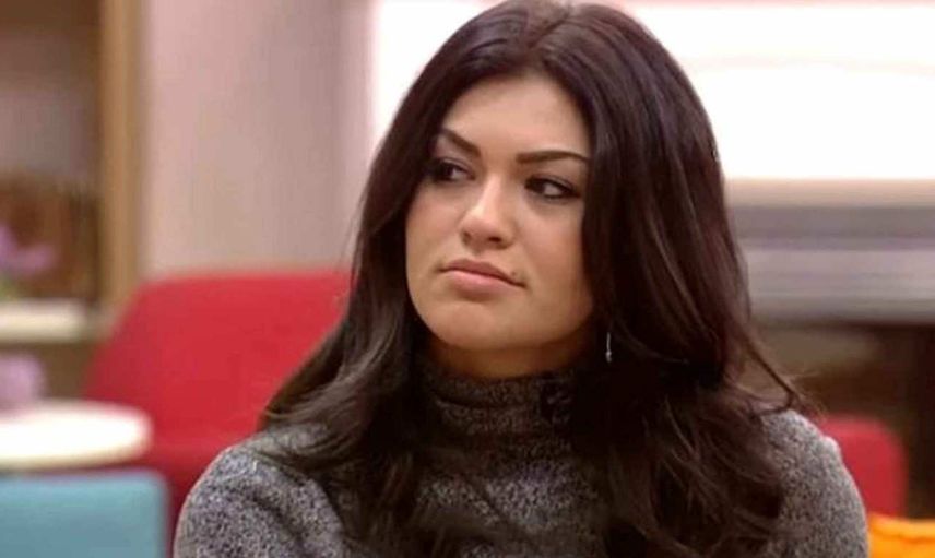 Kısmetse Olur Cansel Çördük kimdir? Cansel Çördük evli mi, kaç yaşında?