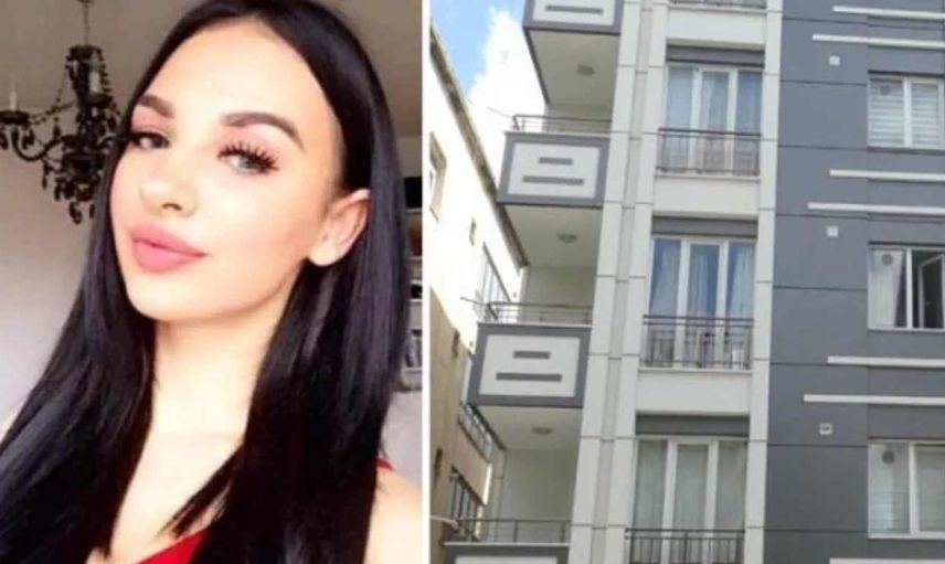 Kısmetse Olur Dilan Eylem Öz kimdir, öldü mü?