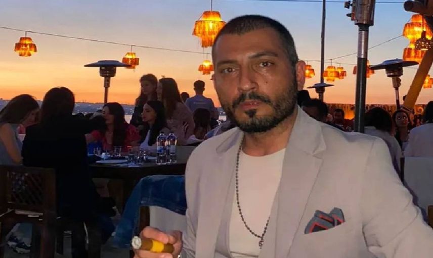 Kısmetse Olur Erol Yıldırım kimdir, nereli? Kısmetse Olur Erol kaç yaşında ve ne iş yapıyor? Erol Yıldırım hayatı ve Instagram hesabı