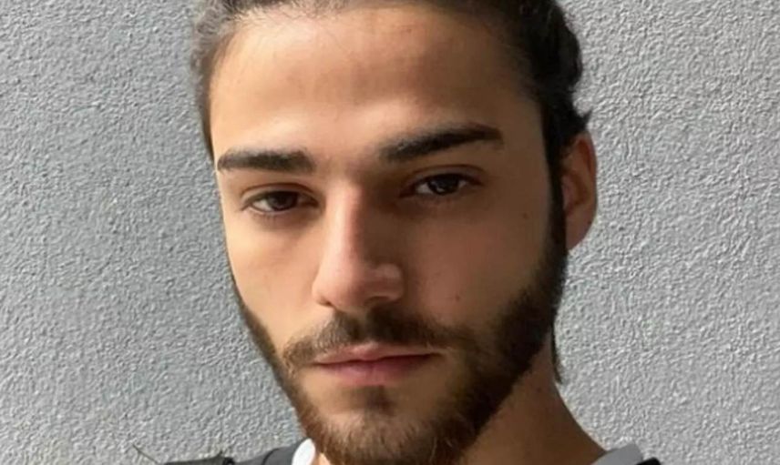 Kısmetse Olur Kaan kimdir, nereli ve kaç yaşında? Kaan Seyhan kaza mı geçirdi, sağlık durumu nasıl?