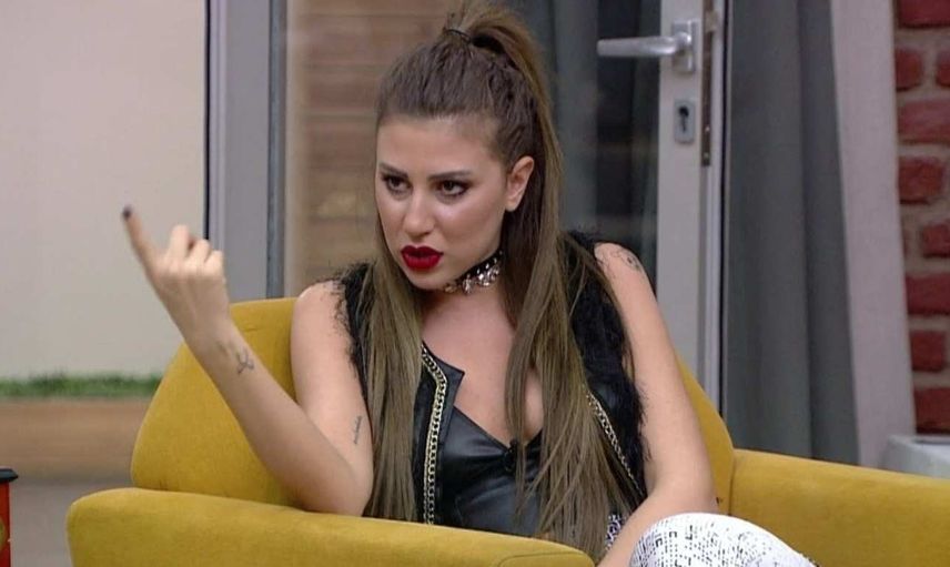 Kısmetse Olur Melis’in değişimi olay oldu! Geçirdiği estetik operasyonlarla tanınmaz hale geldi! Kimse o olduğuna inanmıyor