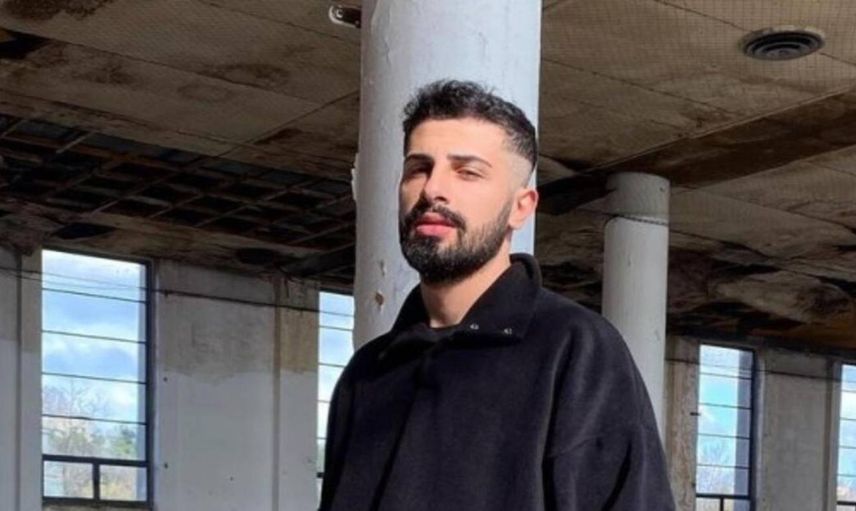 Kısmetse Olur Sedat Polat kimdir, nereli ve kaç yaşında? Kısmetse Olur Aşkın Gücü Sedat ne iş yapıyor? Sedat Polat hayatı ve Instagram hesabı