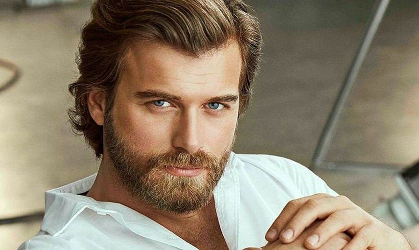 Kıvanç Tatlıtuğ ve Funda Eryiğit'in başrolünü paylaştığı Nuh Boğuldu filminin çekimlerine hızla başlandı