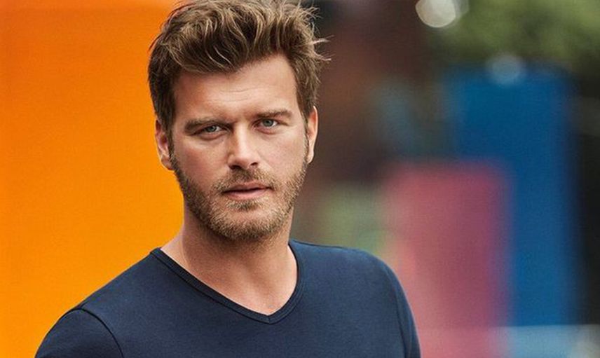 Kıvanç'ın yaptığı yemekleri artık herkes yiyebilecek