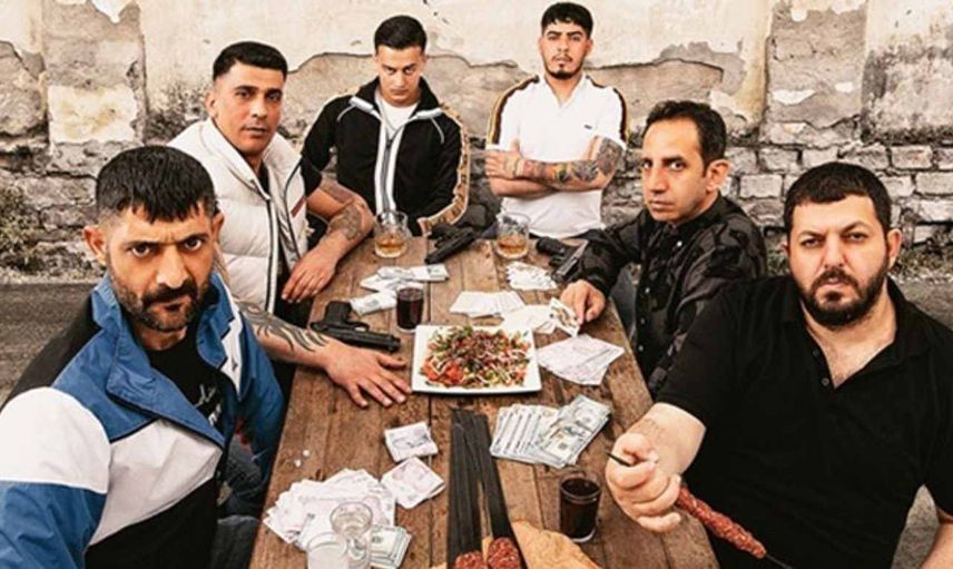 Kıyma yeni sezon olacak mı? Kıyma 2. sezon ne zaman başlayacak?
