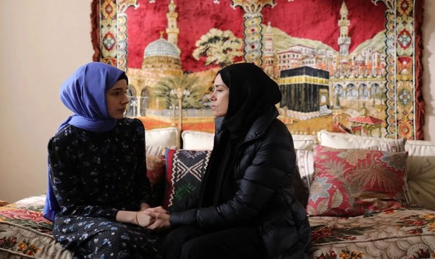 Kızıl Goncalar 18. bölüm özeti yayınlandı: Kızıl Goncalar dizisi yeni bölümde neler olacak?