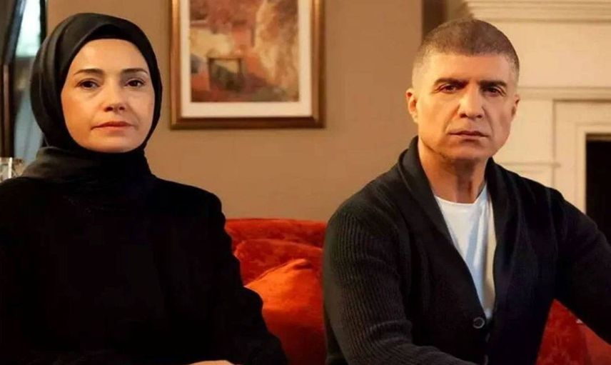 Kızıl Goncalar 3. bölüm fragmanı izle: Kızıl Goncalar bugün var mı, saat kaçta yayınlanacak? Kızıl Goncalar dizisi yeni bölümde neler olacak?