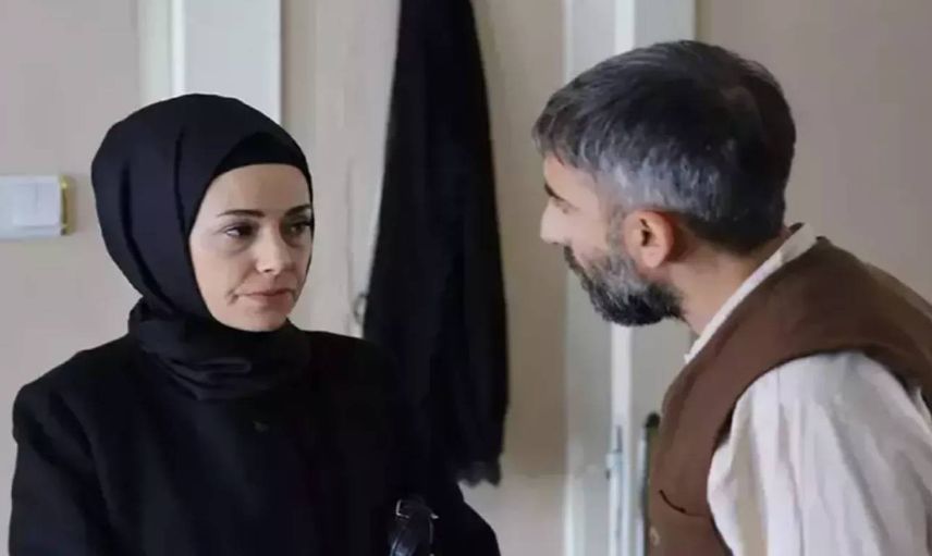 Kızıl Goncalar 4. bölüm fragmanı: Kızıl Goncalar bugün var mı? Kızıl Goncalar yeni bölümde neler olacak?