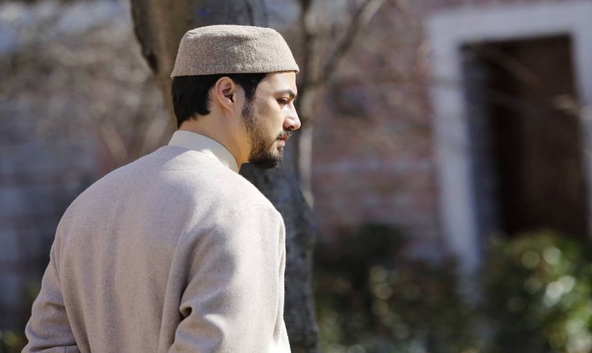 Kızıl Goncalar 9. bölüm fragmanı Now TV: Kızıl Goncalar yeni bölümde neler olacak? Kızıl Goncalar dizisi yeni bölüm ne zaman, saat kaçta?