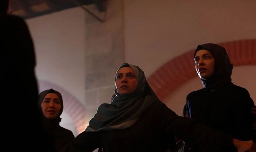 Kızıl Goncalar bu akşam sezon finalini yapıyor: Kızıl Goncalar yeni bölümde (20.bölüm) neler olacak?